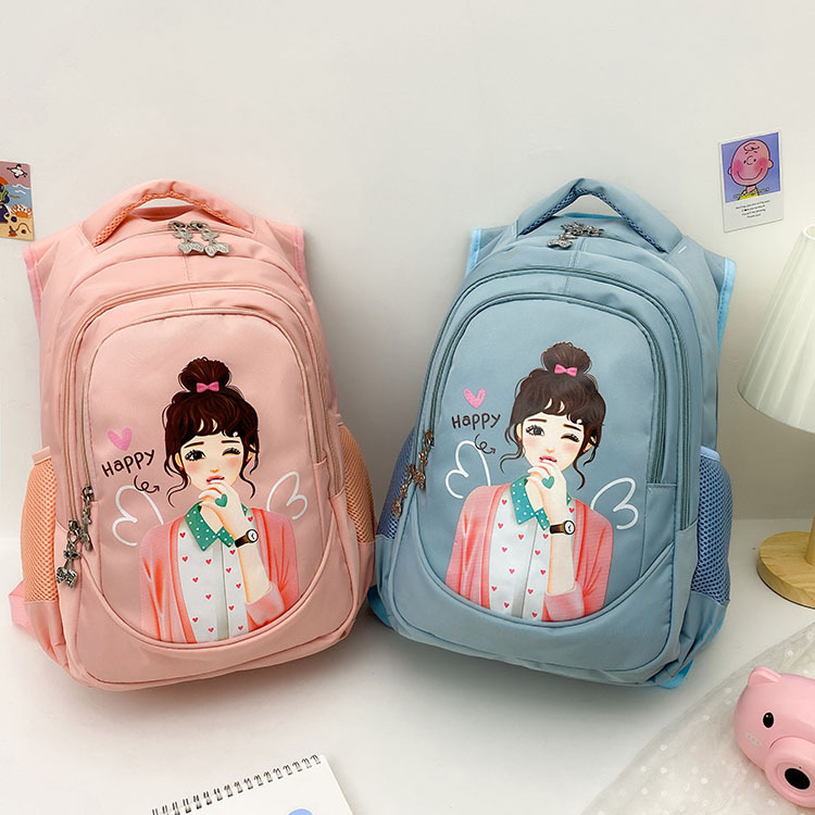 20200812-IMG_E2054 拷贝.jpg