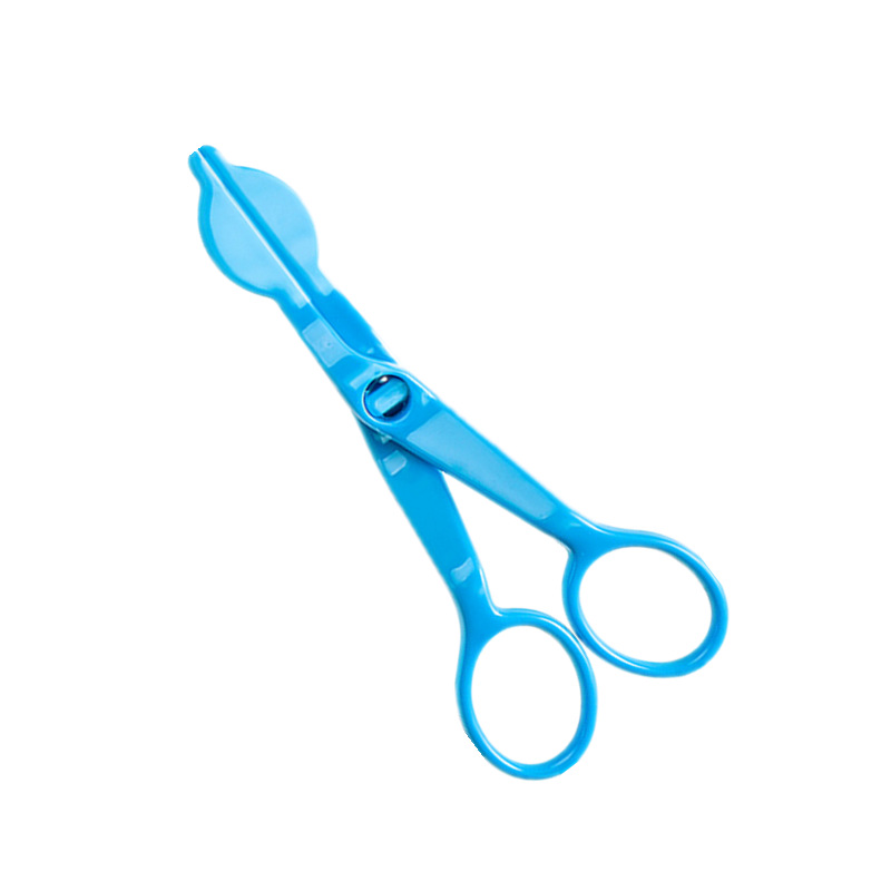 14564326468_518606946