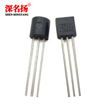 【温度传感器 芯片】_温度传感器 芯片品牌/图片/价格_温度传感器 芯片批发_阿里巴巴