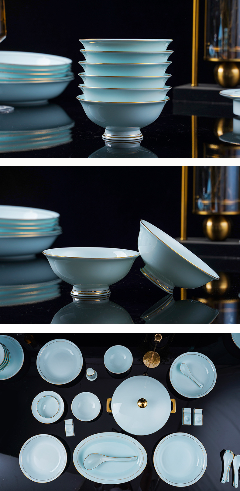 29头青瓷详情_10