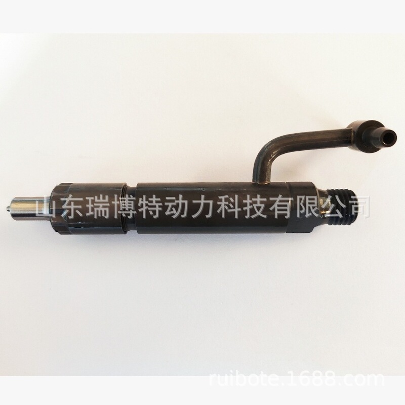 AM878593 injector 1403-3713 14033713 manufacturer for John Deere 3215 AM878593 injector 1403-3713 14033713 manufacturer for John Deere 3215