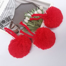 diy�S�����l�_˾��ë����b����tɫ�o��ë��ë�q���ֹ��b��K��