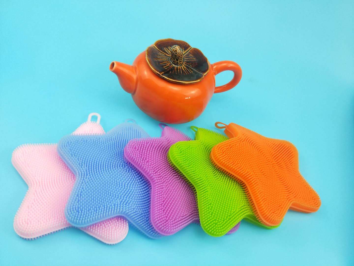 微信图片_20200325142133