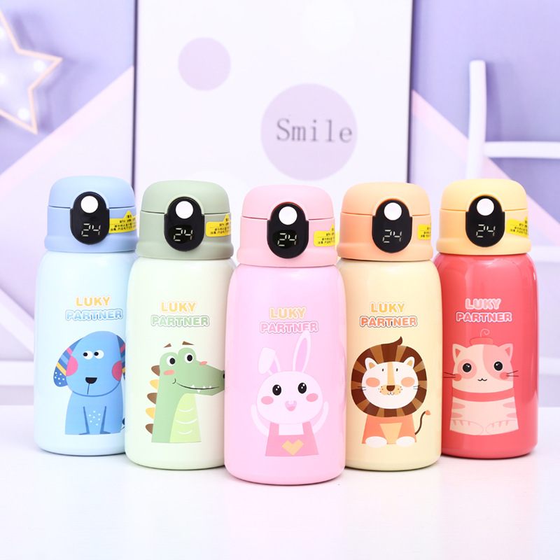 5fae73fa1ebf3e78bb059f20b3a33d