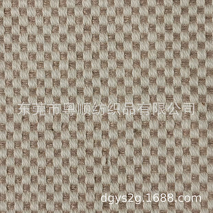 4*3����ɫ���� �Ứ�� ����鲼 ��� ����� Ь�� �b� ��ˇ�ò�