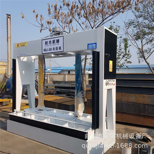 ���䉺�Cľ���Cеľ��ľ�T���ϙC�����T���ذ�Һ���䉺�C