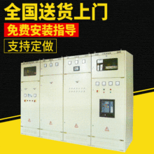 GGD�͵͉��_�P�� GGD�_�P�� �͉��_�P�� �͉���늙� �͉������I��