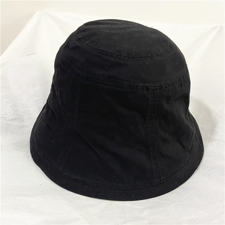 IMG_6006(20200417-160938)