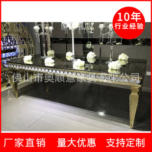 �����Y�ò��P䓽�ɫ������������  �R�沣������  ��c�L���F��