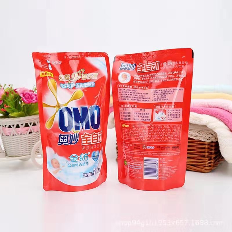 图片_20190713213319