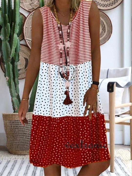 YP05595-6_3e2e5967-d118-4a95-b