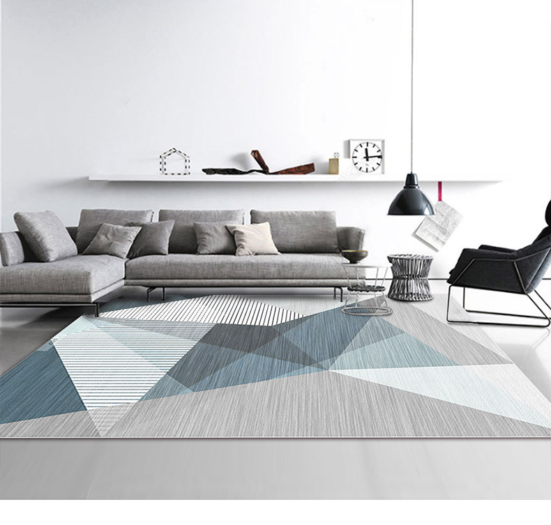 轻奢地毯,地毯跨境,门垫,地毯定制,北欧地毯,地毯批发,地垫定制