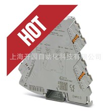 2902042 MINI MCR-2-U-U - ����Ŵ��� 2902042 ȫ��