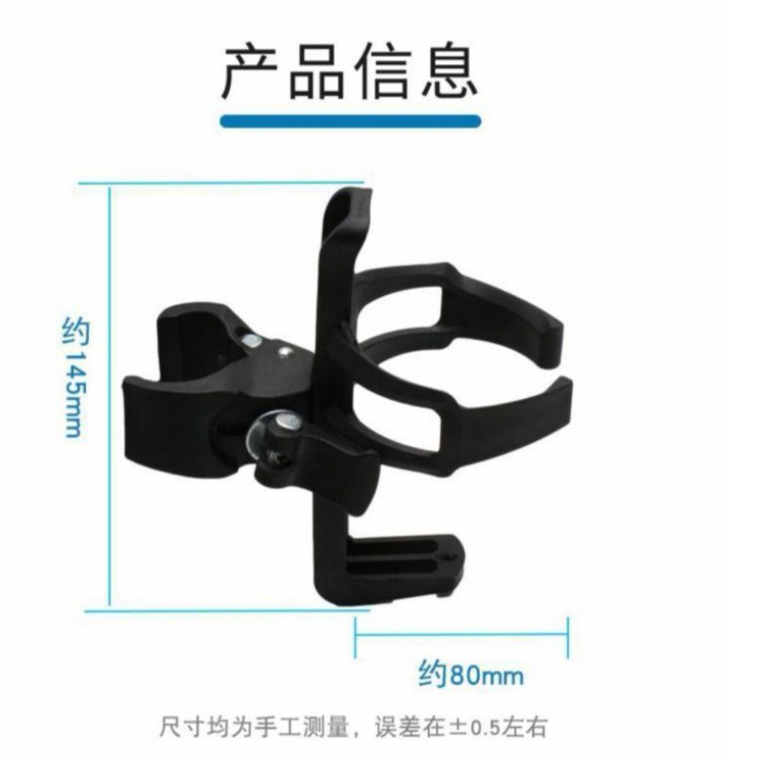 Screenshot_20201028_185427