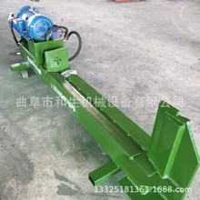 늄�Һ��20���sľ��ľ�CҺ����ľ̿ľ������C�Ƅ�ʽ�������C