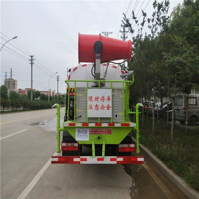 Sprinkler Cannon Factory Direct – Suvarma maşınları