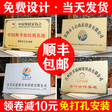 �~�ƶ������ƹ�˾�T���T�^���ƏV����⁽��g�����������Ʋ��P�