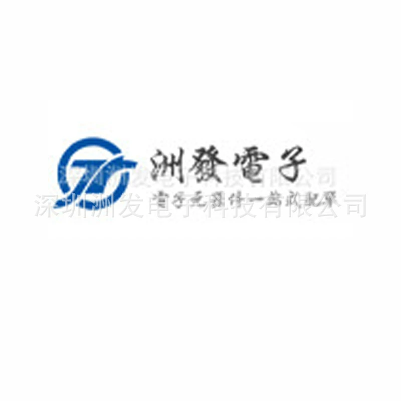 Новый STM8S003K3T6C LQFP32 вместо STM8S103K3T6 8-битный микроконтроллер MCU