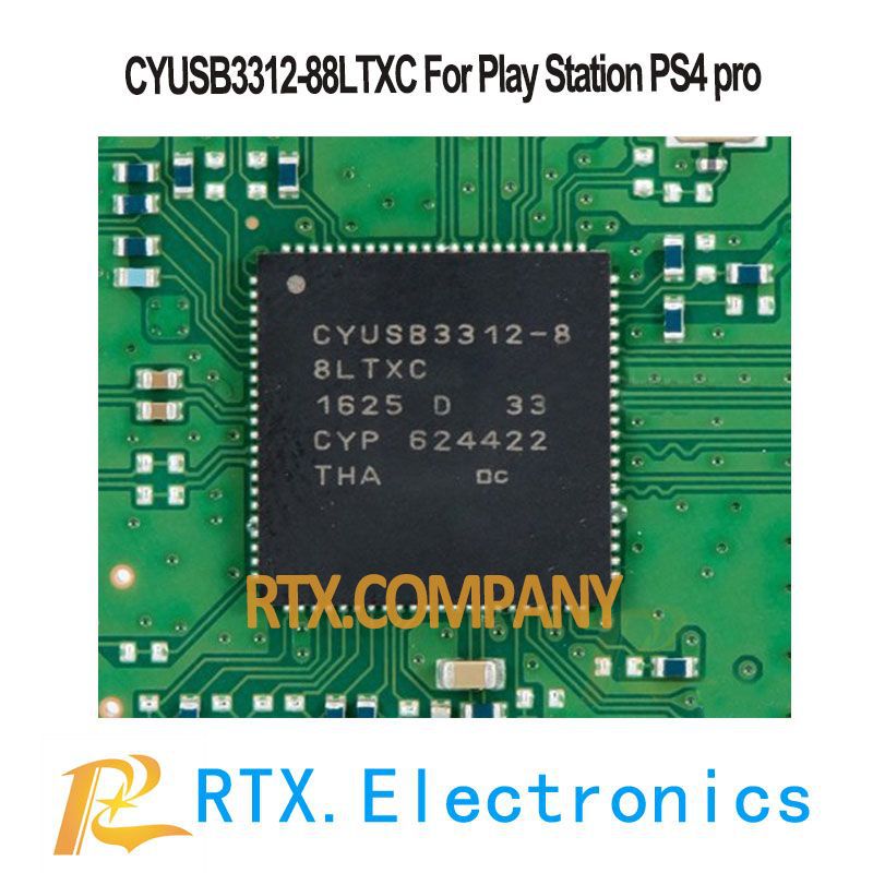 K4G80325FB-HC25 K4G80325FB-HC28 K4G80325FB-HC03 全新DDR5显存-阿里巴巴