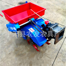 �_��ʩ�ʻ���һ�w�C������@�ַ�܇���_�ϙC�����O�����r�Þ��ʙC