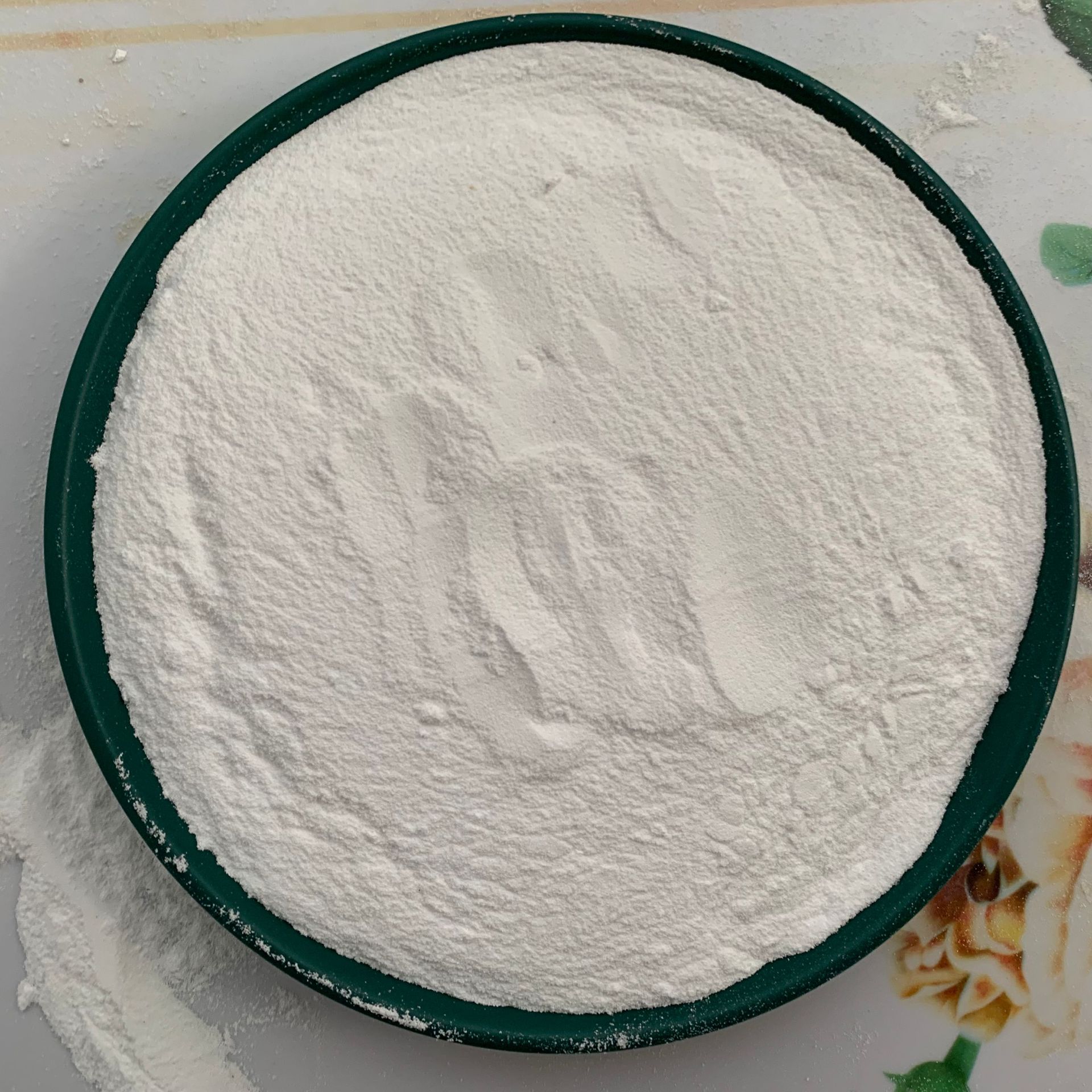 厂家直销L-赖氨酸饲料添加剂 70含量赖氨酸 量大从优