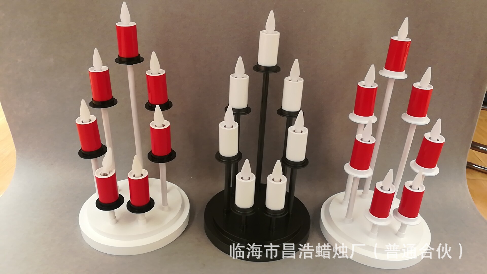 6f9207e8502c417f2bc6a8a9ab58f8