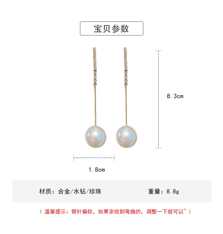 O1CN01zcXmoT1BtPmfRtaEy_!!3430