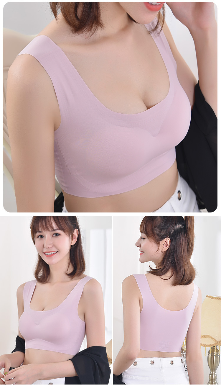 开店帮手-复制的图片20-03-16 19-26:35