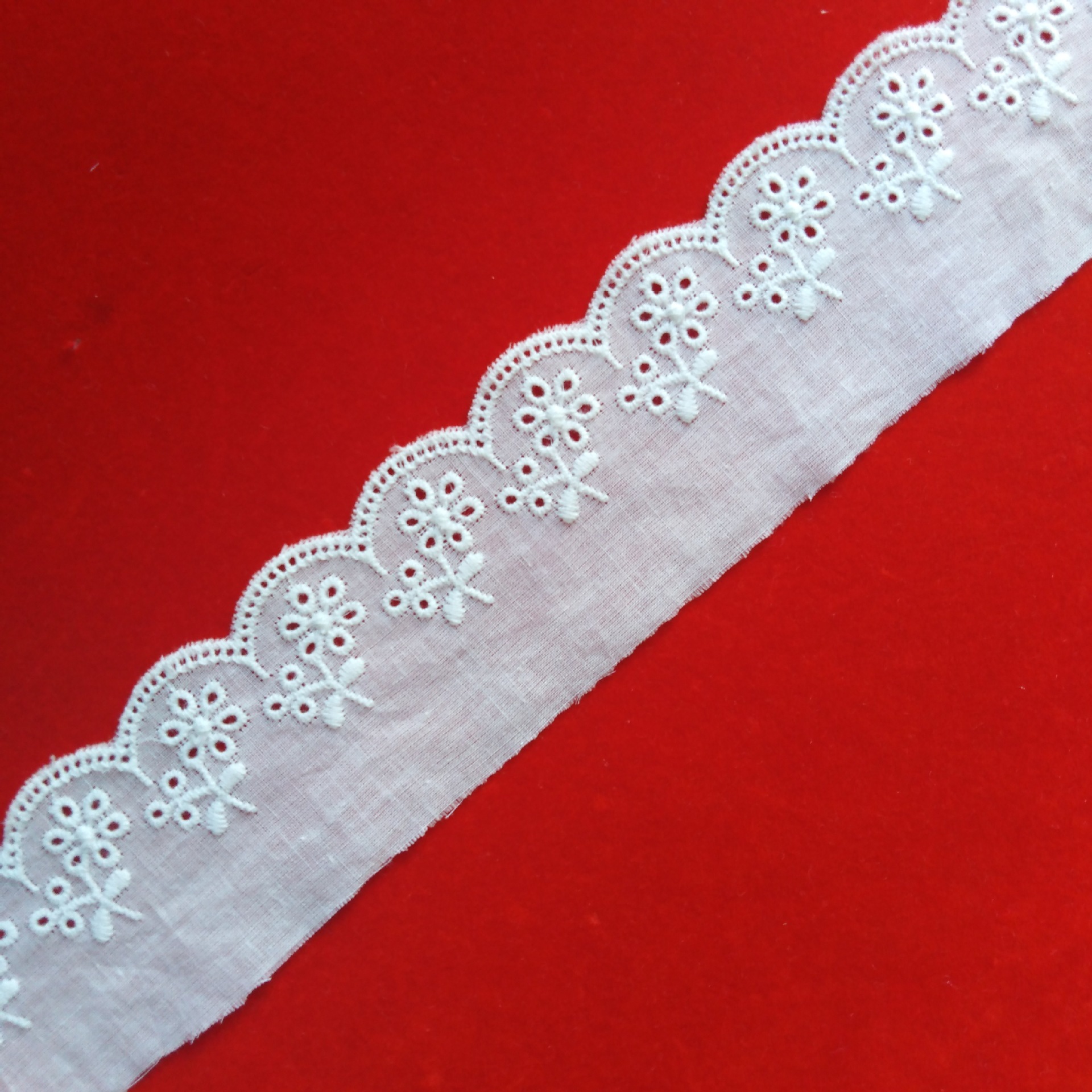 微信图片_20201012145213