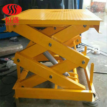 ̶ʽƽ̨߿؛Һ늄ƽ̨Sbж؛ƽ̨