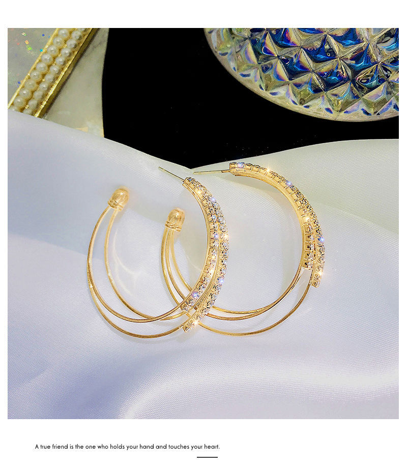 QQ图片20200406112642