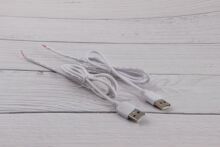 usb���^�� USB���^�� 1�� USBĸ�^�� usb�� usb���L��USB�Դ��
