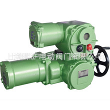 485ͨӍúV늄b yTbMAúC 900N.mb