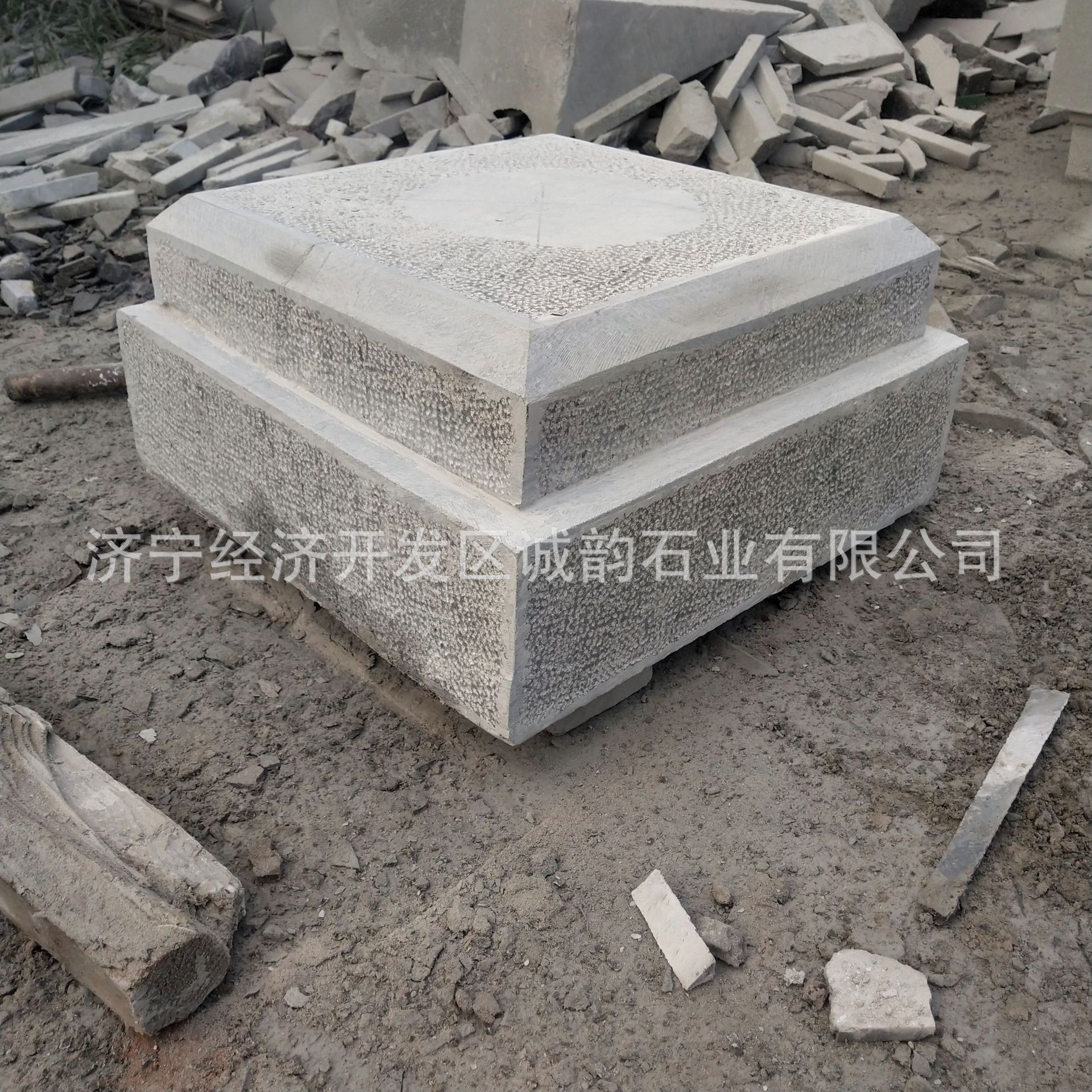 微信图片_20200809151435.jpg