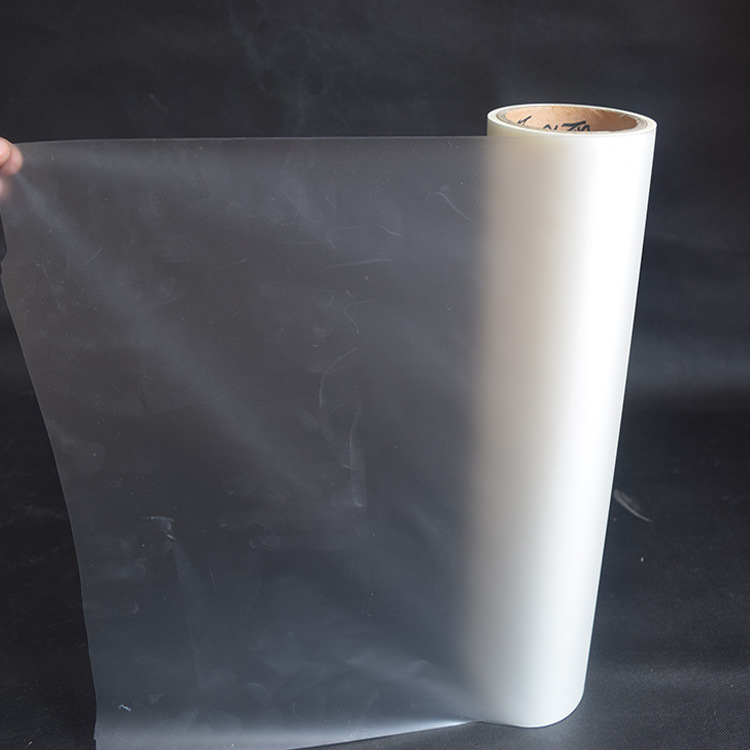 厂家供应 PE收缩包装薄膜 饮料包装热收缩膜批发