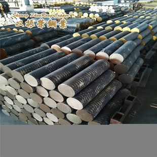 ���K�~�ďS��HMn60-3-1.7-1 HMn57-2-1.7-0.5�i�S�~��