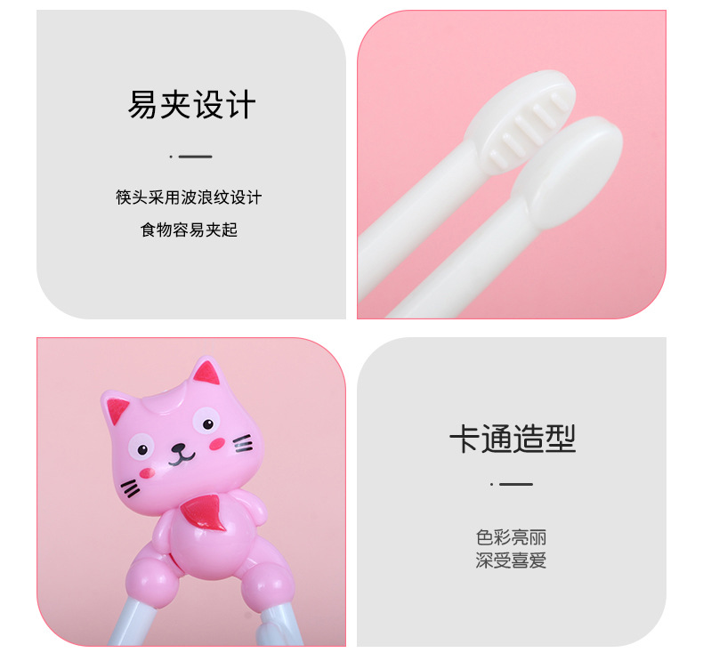 399089ec6e36d6d9a1cbe60423717b