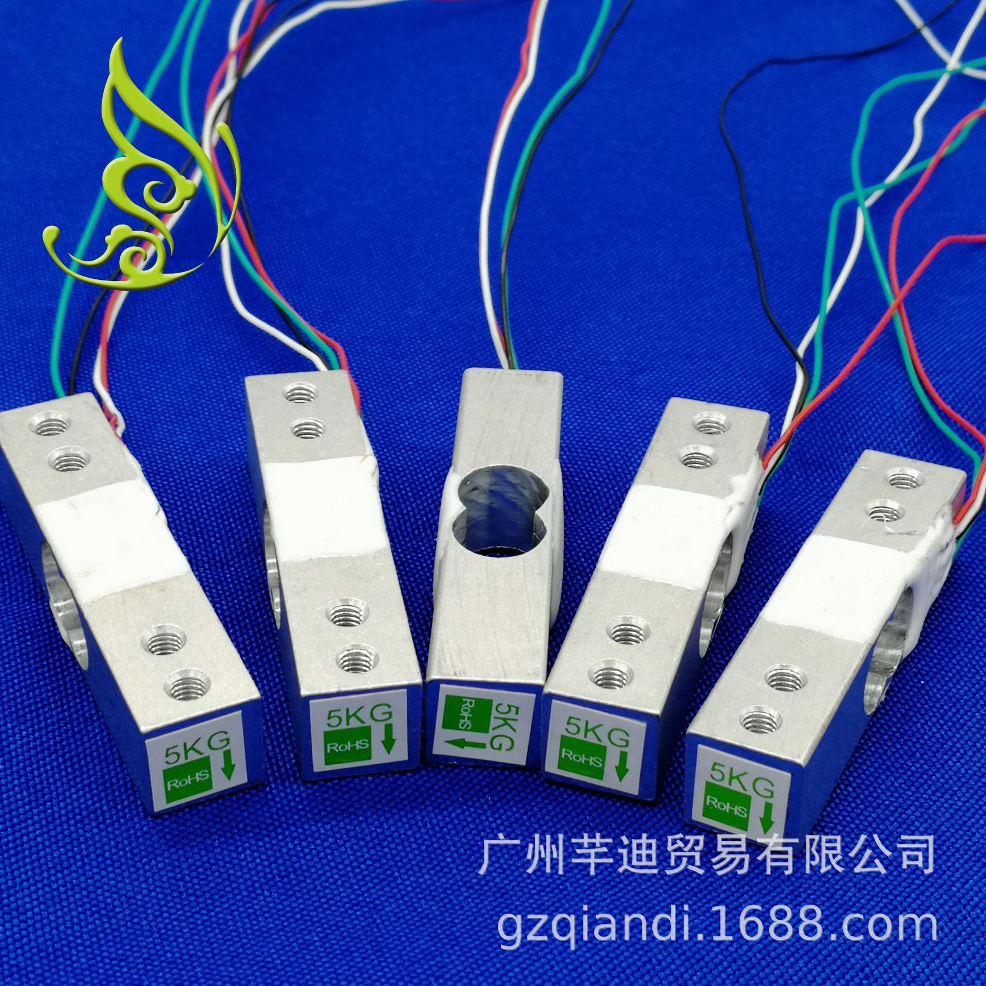 5kg-58x12.7x12.7mm-221957-1.jp