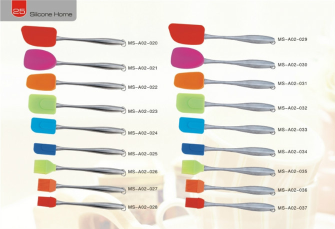 硅胶垫  硅胶烤垫 制硅胶垫 硅胶脚垫 硅胶杯垫批发硅胶 硅胶杂件