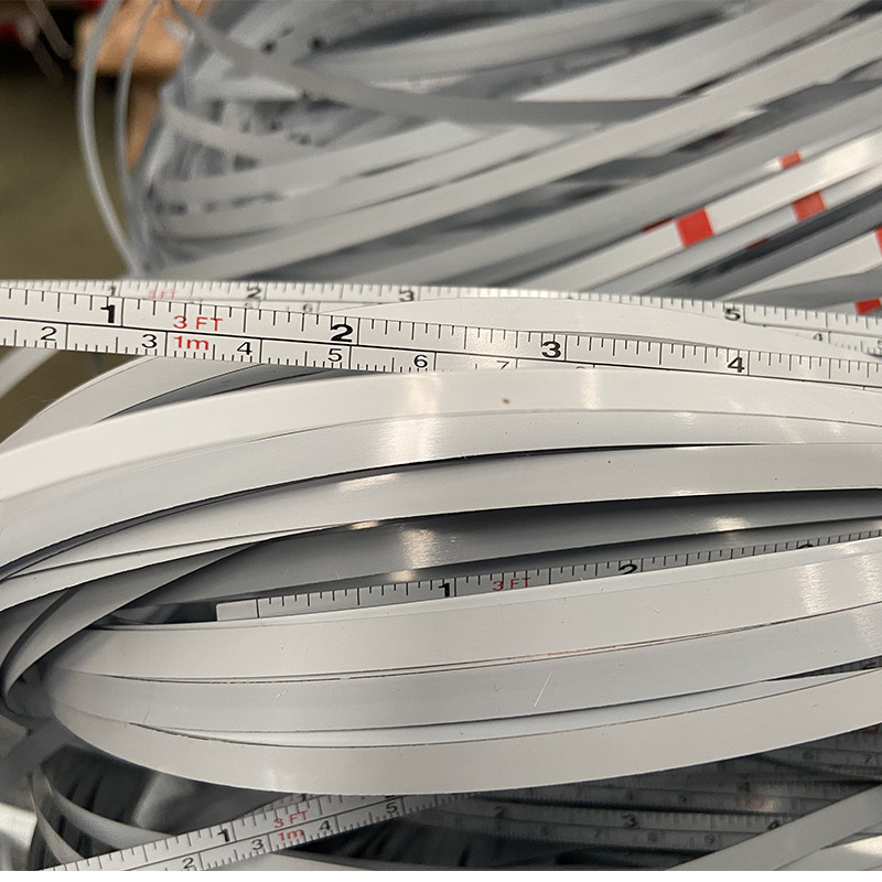 微信图片_202005061805428 拷贝