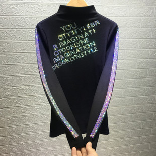 �W��ĸ��荴����Ů2020���¿�荱�ů�L��T�����ȴ���I