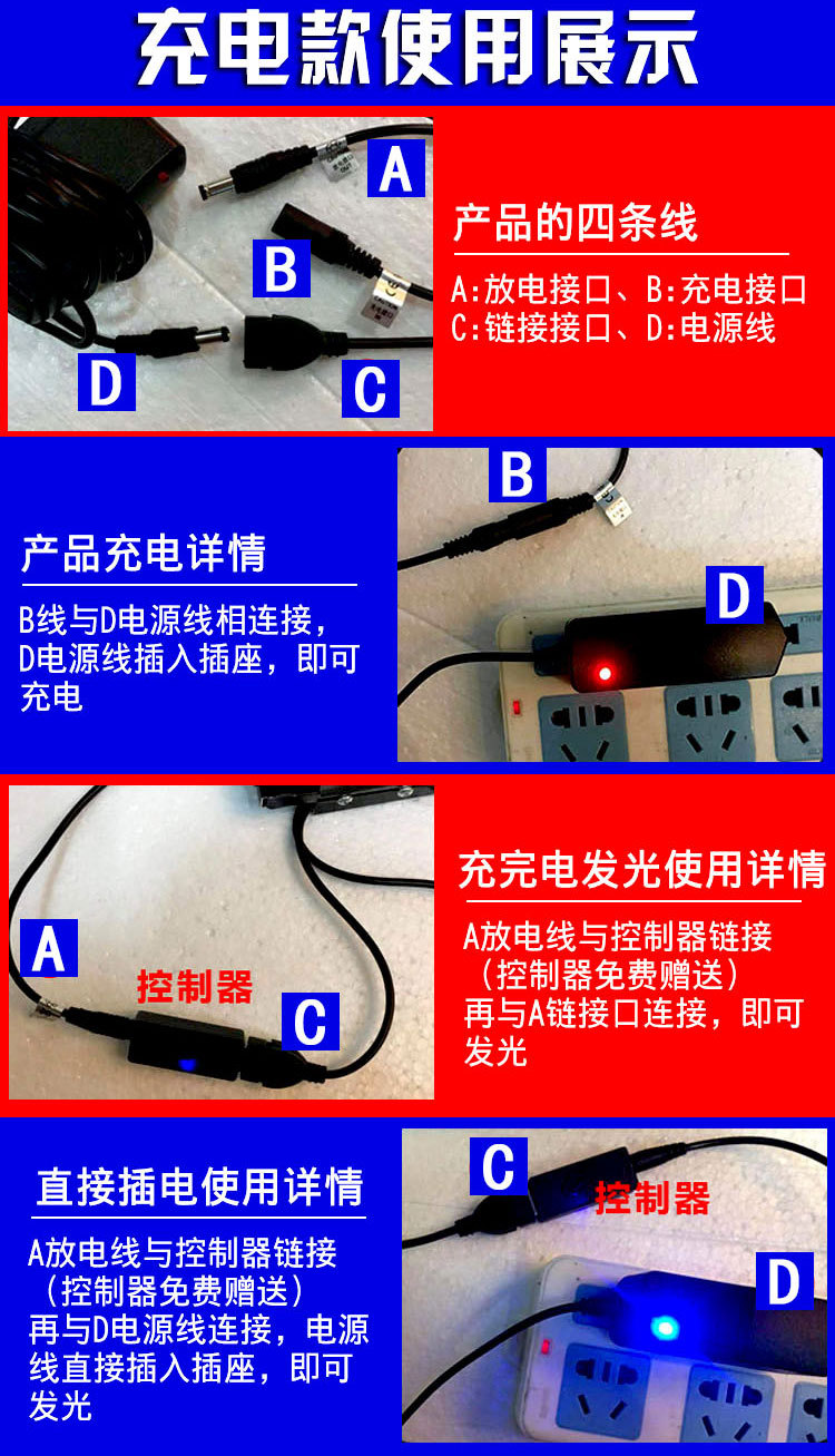 353fca5106bedcc6bb7adcc1e6a4a3