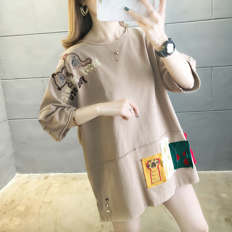 43 详情图片.jpg