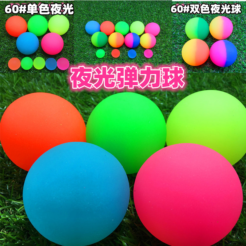 未命名_副本3_副本阿里