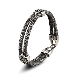 4MM*18.5CM�M�ڻ�ɫ��Ƥ���P��p�������~Ƥ�����Ƥ��朿ɶ���ӆ