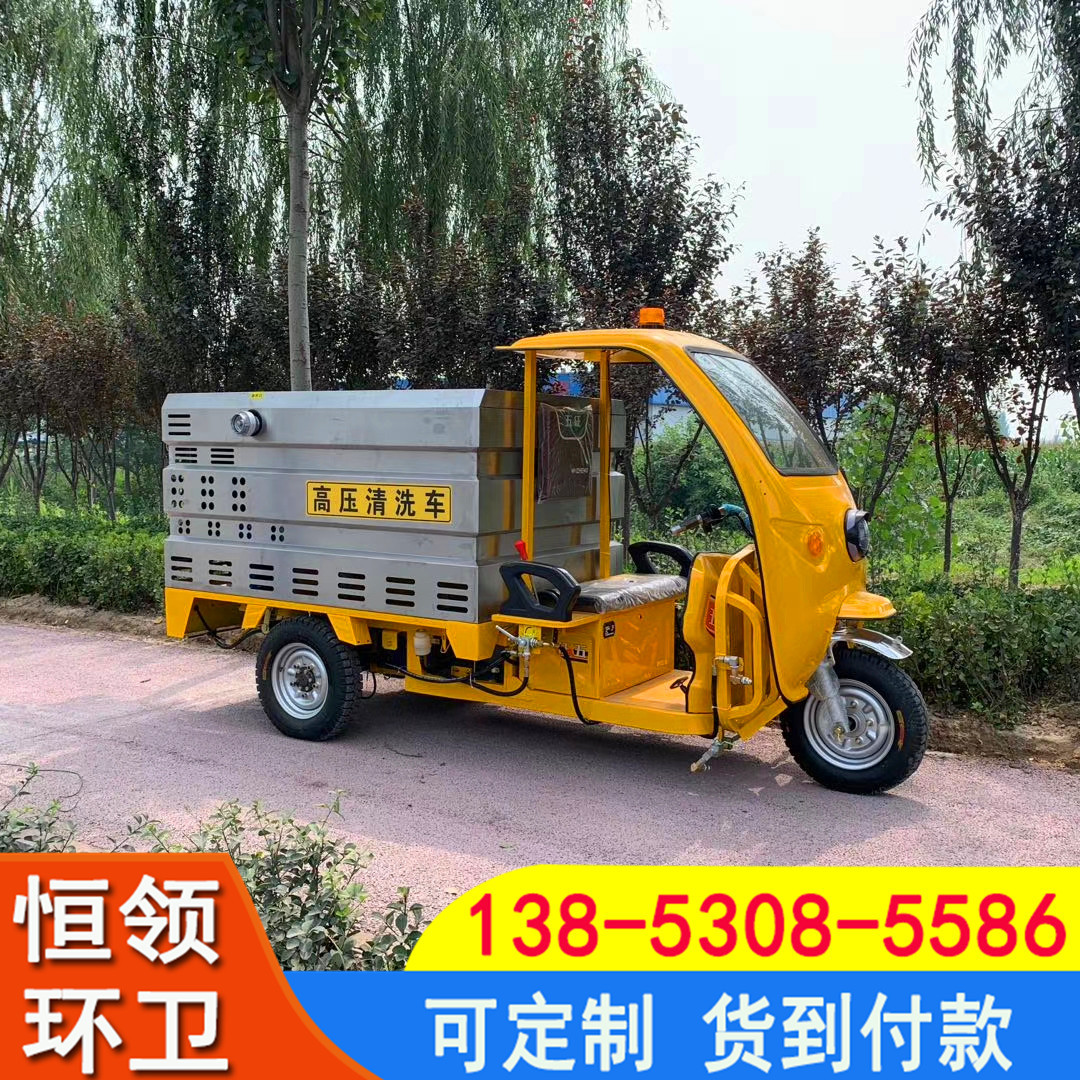 微信图片_2020103013440617_副本.jpg