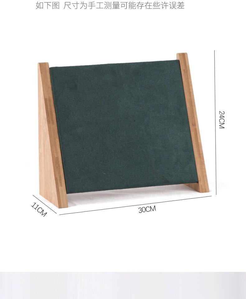 微信图片_20200903000010