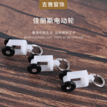 �S�ҹ��� �����������˹늄ӻ�݆܉�� �Ҿ�����������w��܉��݆