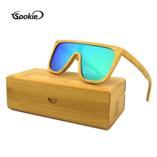 ��6302������̫��R����ƫ���R����R˾�C�R�{��Rī�R̫����R