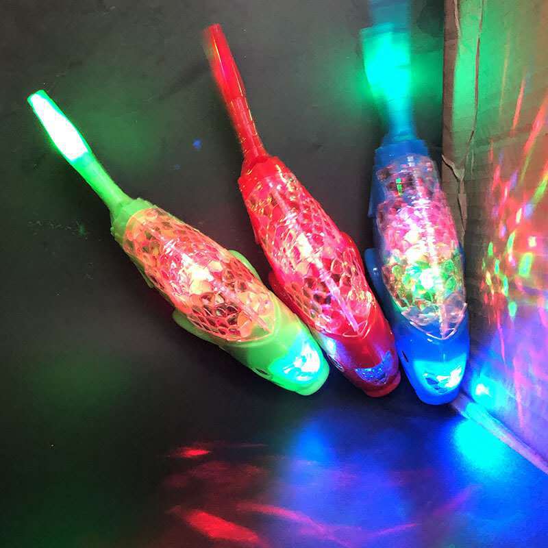 微信图片_20200716235245